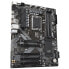 Фото #2 товара GIGABYTE B760 DS3H DDR4, Intel B760 Mainboard - Sockel 1700, DDR4