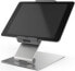 Фото #1 товара Stojak Durable Tablet Holder Table (893023)