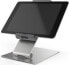 Stojak Durable Tablet Holder Table (893023) - фото #1