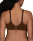 Фото #2 товара Beauty Back Smoothing Full-Figure Contour Bra 76380