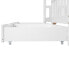 Bett Schubladen Rolly (2er Set)