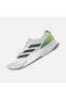 Фото #4 товара Кроссовки женские Adidas Adizero SL