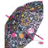 Фото #3 товара Зонт Tuc Tuc Big Hugs Umbrella