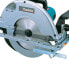 Pilarka tarczowa Makita 5103R 2100 W 270 mm