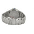 Часы унисекс Time Force TF2287M-06M (Ø 37 mm)