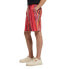 Фото #5 товара SCOTCH & SODA 177224 Shorts