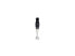 Better Chef IM-806BK DualPro Handheld Immersion Blender-Hand Mixer, Black