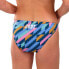 ZOOT Ltd Swim Bikini Bottom