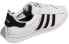 Adidas Originals Superstar FX7784 Sneakers