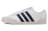 Фото #1 товара Кроссовки Adidas neo Caflaire EE7599