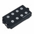 Фото #3 товара Seymour Duncan SMB4DS