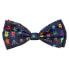 ფოტო #2 პროდუქტის FUZZYARD Bowtie Yardsters Pet Bowtie