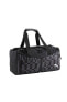 Фото #1 товара Small Bag Spor Çantası 7991203 Siyah