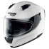 Фото #1 товара NOLAN N60-6 Special full face helmet