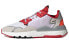 Adidas Originals Nite Jogger FY3234 Sneakers