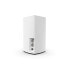 Фото #3 товара Linksys VELOP Whole Home Mesh Wi-Fi Sy
