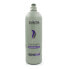 Anti-dandruff Shampoo Exitenn 1 L