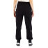 LACOSTE XF0343-00 sweat pants