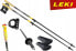 Leki LEKI KIJE Nordic Walking Spin Shark SL white