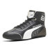 Фото #2 товара Puma Mapf1 Speedcat Pro Gr 75Y Driving Mens Size 11.5 M Sneakers Casual Shoes 3