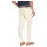 HARPER & NEYER Five Pocket pants