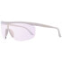 Фото #1 товара Skechers Sonnenbrille SE6106 72U 00