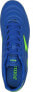 Joma Buty Joma Aguila 2404 FG AGUW2404FG