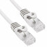 UTP Category 6 Rigid Network Cable Phasak PHK 1505 Grey 5 m