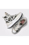 Фото #10 товара Кеды Converse Star Legacy Leopard Sneaker