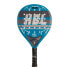 Фото #1 товара HBL Starter Light padel racket