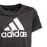 ფოტო #4 პროდუქტის ADIDAS Designed To Move short sleeve T-shirt