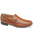 Men's Cresswell Venetian Loafer