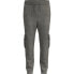 PEPE JEANS Mcgray Tracksuit Pants Зеленый, S - фото #1