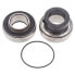 All BALLS 14-1046 Arctic Cat bearing&seal differential kit - фото #2