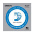 Фото #1 товара D'Addario Single String PL017 Plain