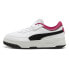 Кроссовки PUMA Cali Dream Queen