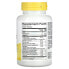 Фото #2 товара Витамины для здоровья печени Super Nutrition Advanced Liver Support, 90 капсул