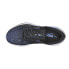 Фото #8 товара Puma Redeem Profoam Fade Lace Up Womens Black Sneakers Casual Shoes 37902503
