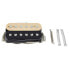 Seymour Duncan Slash 2.0 Humbucker Bridge RZ