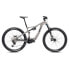 Фото #1 товара BH Ilynx+ Trail 8.7 29´´ XT 2023 MTB electric bike