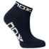 Фото #1 товара NOX CAMBBAZBL short socks