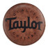Фото #5 товара Стул-бар Taylor коричневый 30"