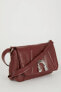 Фото #2 товара Сумка Defacto Crossbody A7532axns