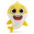 Фото #1 товара WOWWEE Interactive Stuffed Baby Shark