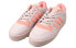 Adidas Originals Rivalry Low TR IE1666 Sneakers
