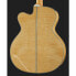 Фото #5 товара Takamine GJ72CE-NAT