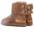 [1120881-CHE] Womens UGG W MINI BAILEY BOW