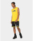Фото #2 товара Mens Cours Basketball Shorts