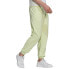 Фото #4 товара ADIDAS FV sweat pants