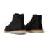 Фото #4 товара [10014373] Mens Toms Porter